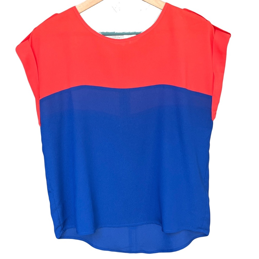 Forever XXI Women’s Top Size Small